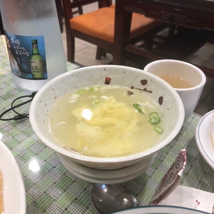 안동장 사진 6