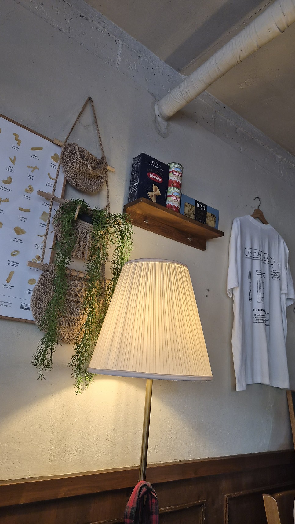 첫번째부엌 사진 6