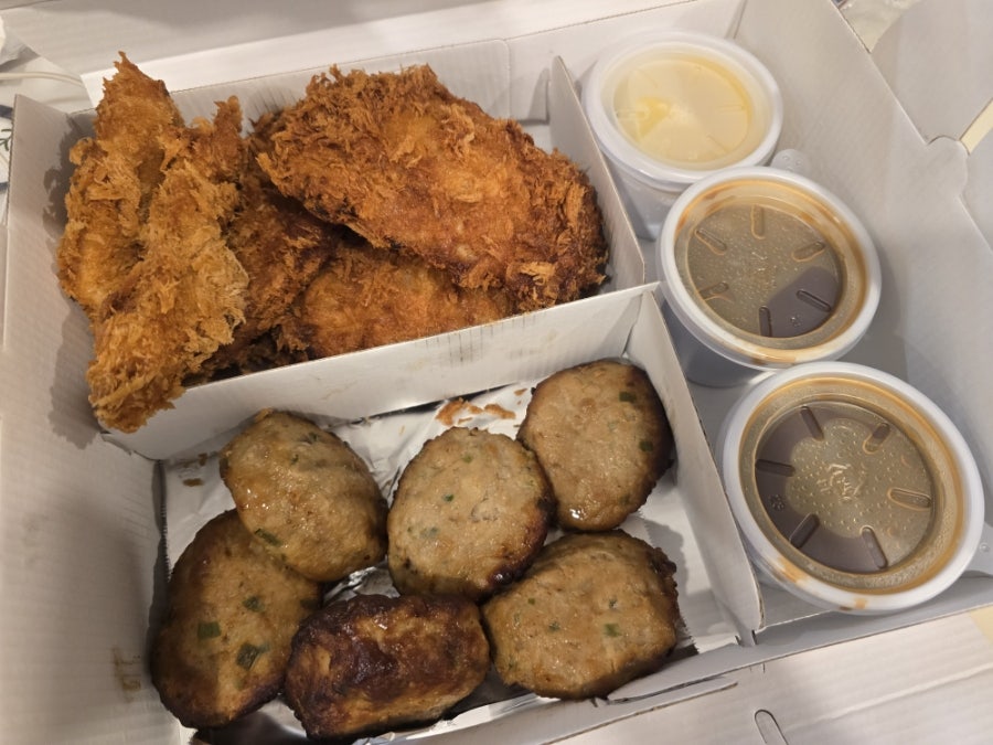 푸릴리 사진 1
