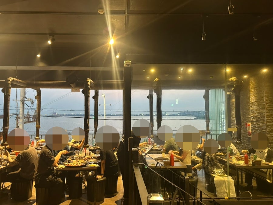 청춘조개 별관 사진 4