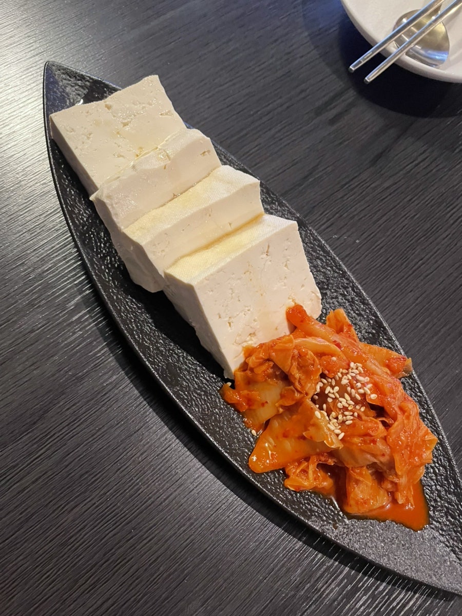 Jurakdang photo 5