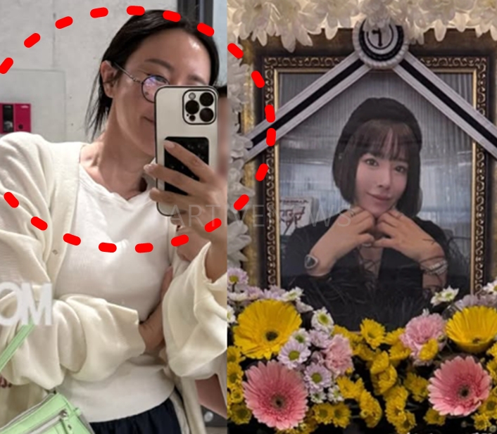 '인플루언서' 이주희 <b>아브컬렉션</b> 대표 사망 사건 및 프로필... 