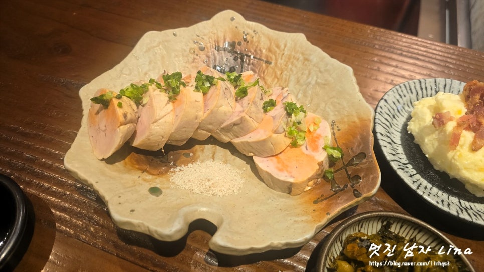 어부의잔치 사진 5