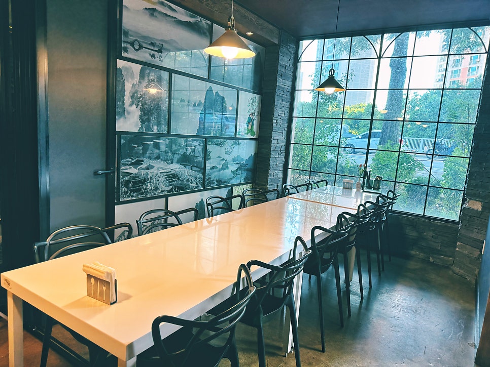 북경 사진 5