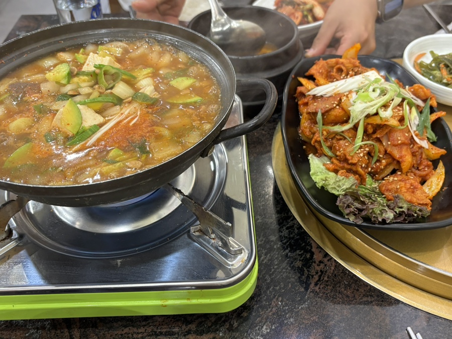 전주향 사진 1