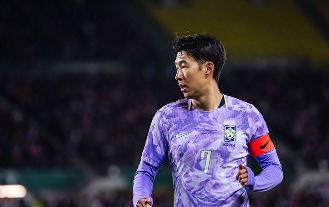 <b>한국</b> 32강 <b>경우의 수</b> 알아보자... 2026 월드컵에서도 <b>경우의 수</b>