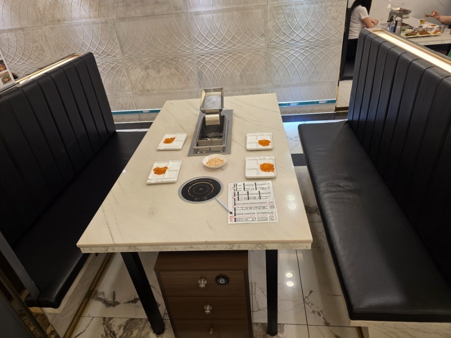 쇼촬땐 2호점 사진 2