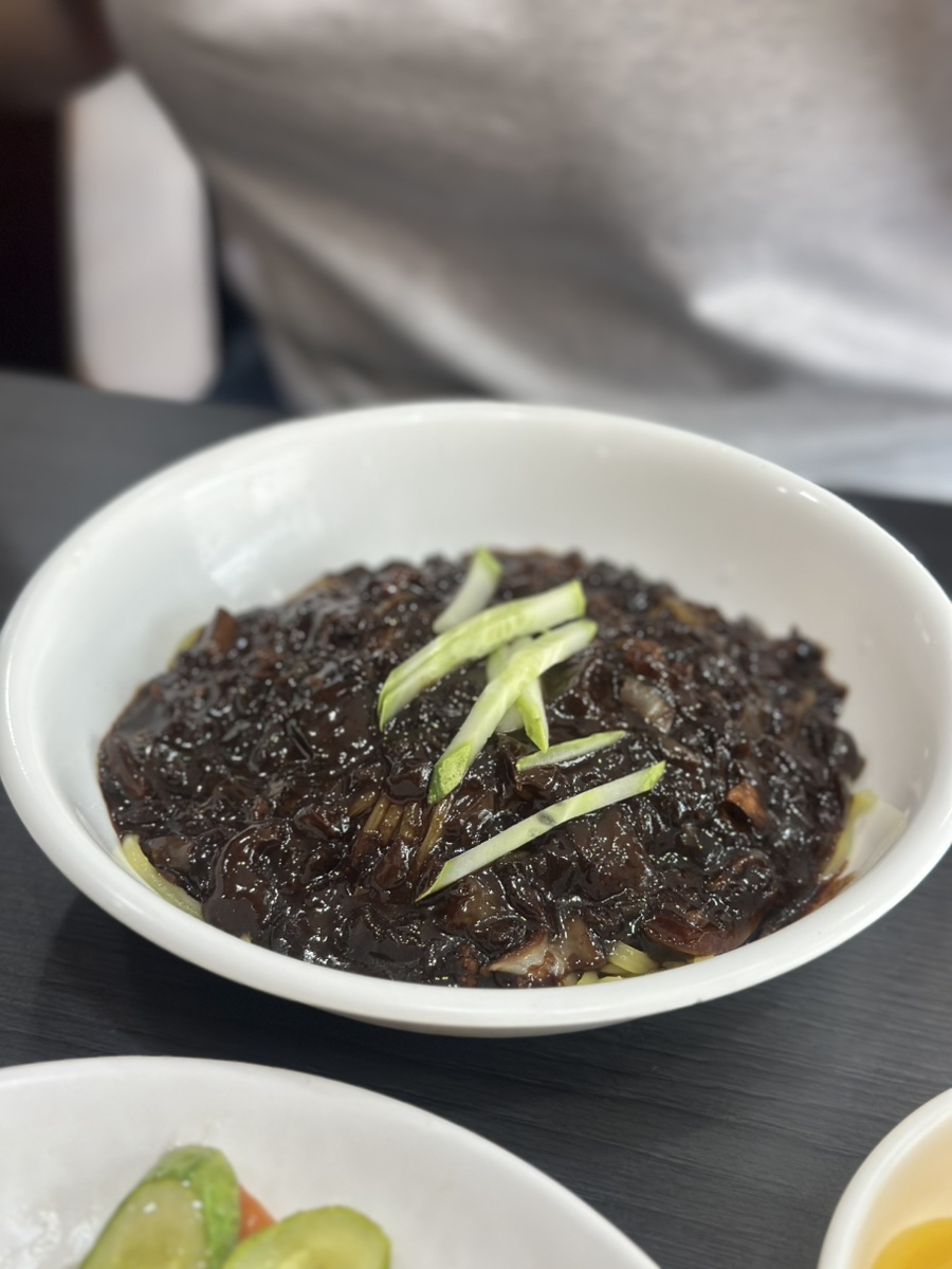 만리향 사진 6