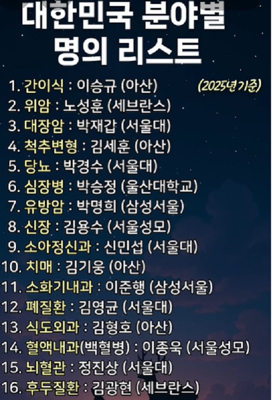 <b>EBS 명의</b> 노인 <b>고관절</b> 골절, 수술받아야 할까? 임승재 교수... 