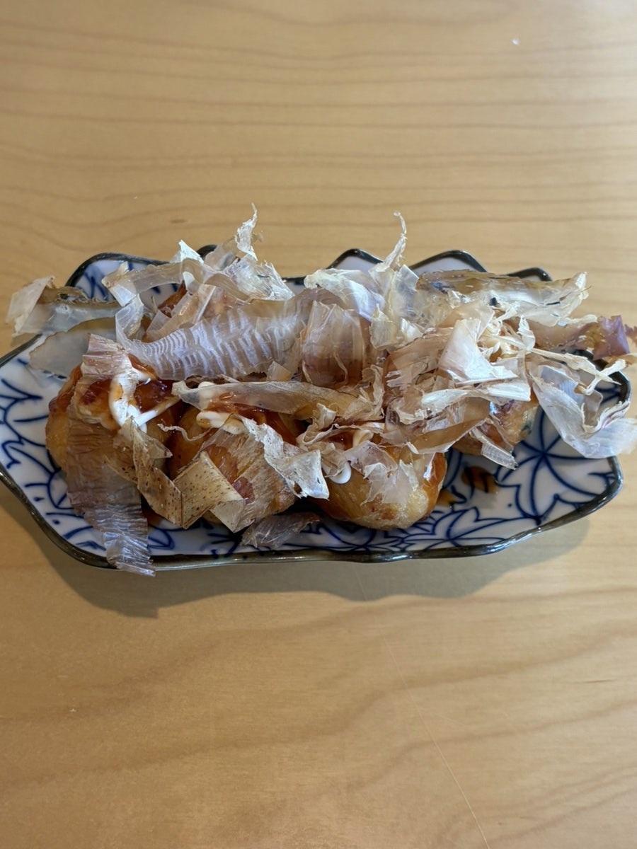 키키카츠 사진 5