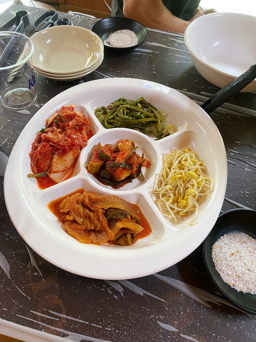 깨돌이네 사진 6