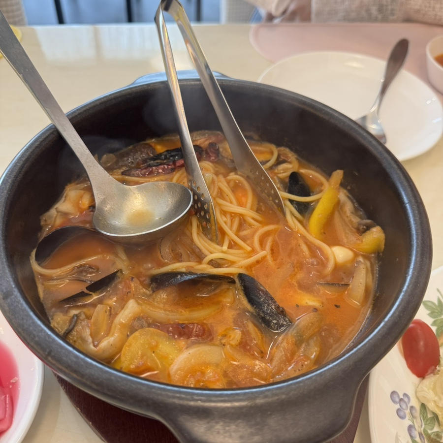 비스트로윤 사진 3