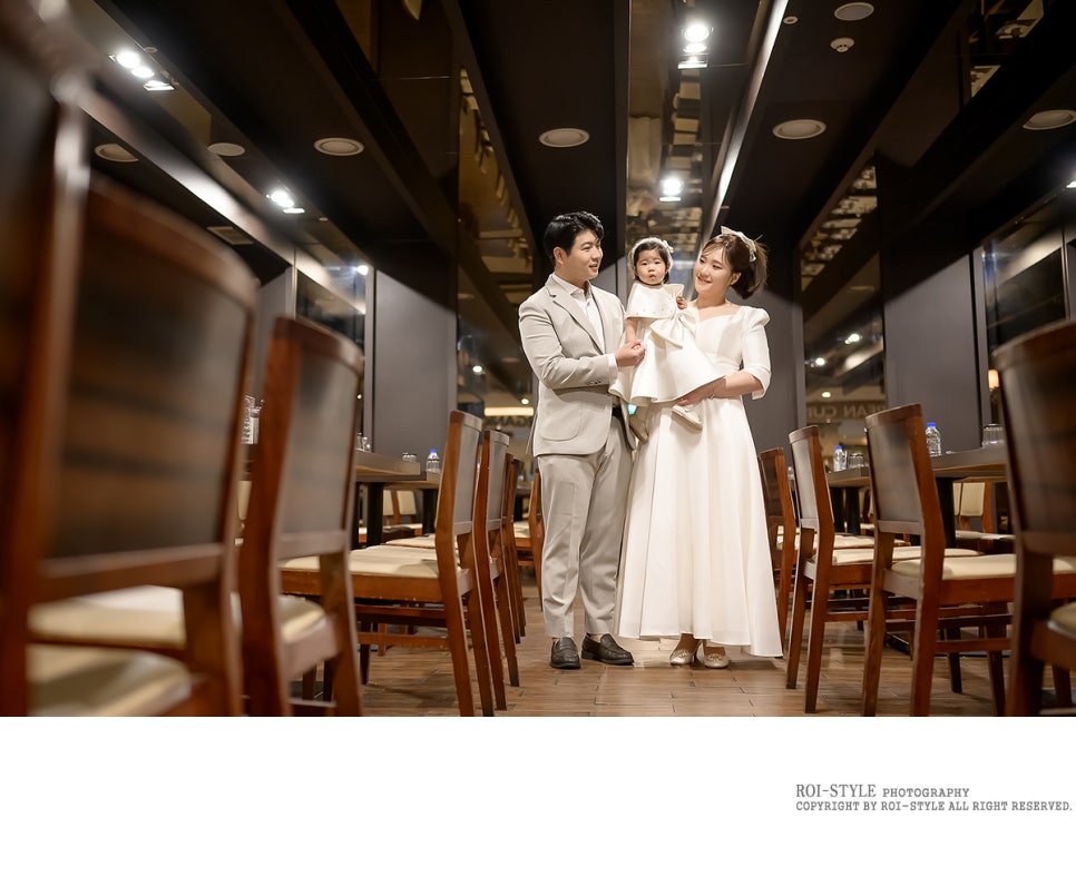 마벨리에 평촌점 사진 1