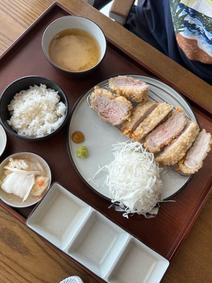 타이거카츠 사진 5