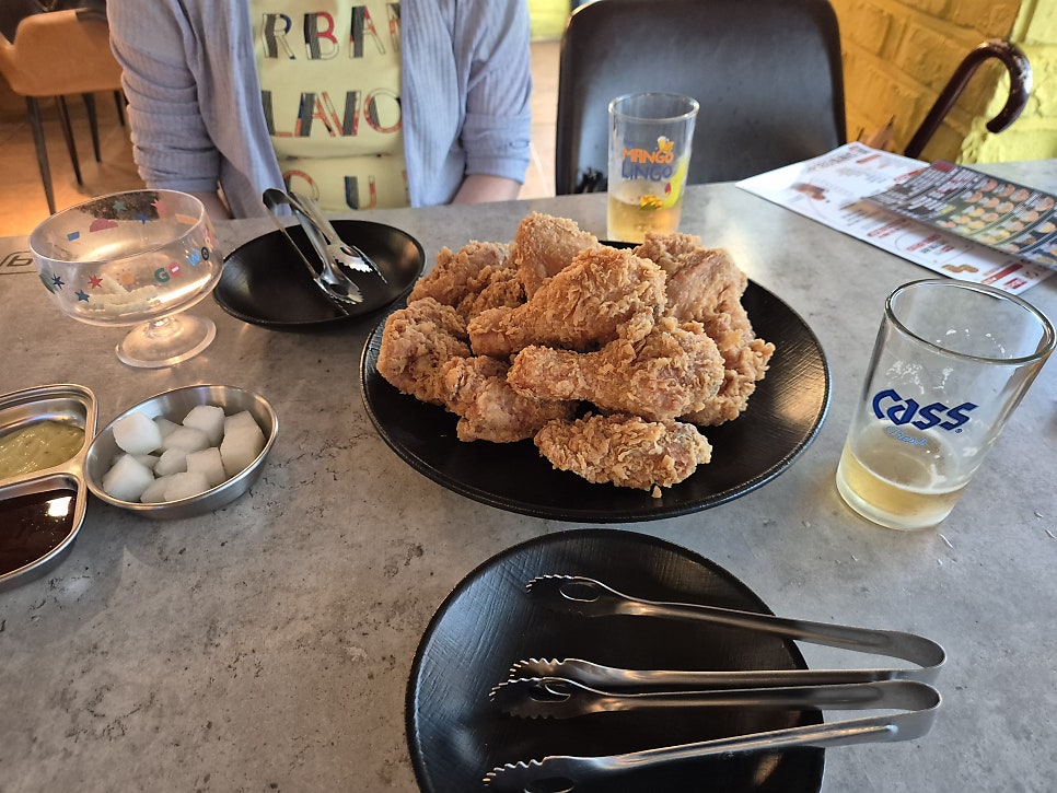 미라클모텔 사진 2