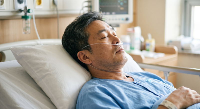 뇌졸중 후유증 재활 치료, 어떤 치료가 핵심일까요? (중풍전문병원 수련의 원장 필독 가이드)