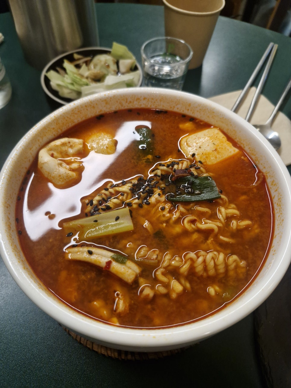 볼하이 사진 4