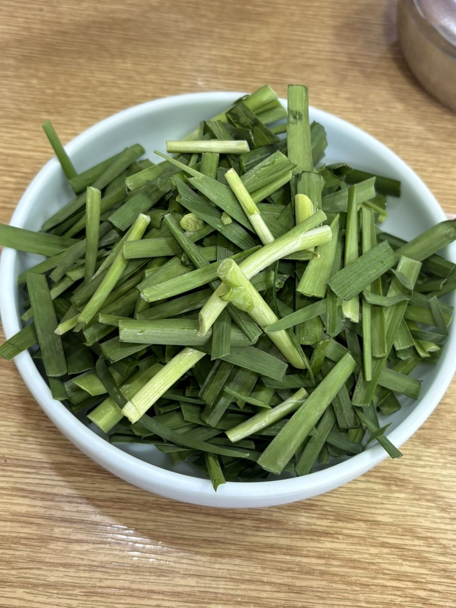 원조송천찹쌀순대 본점 사진 6