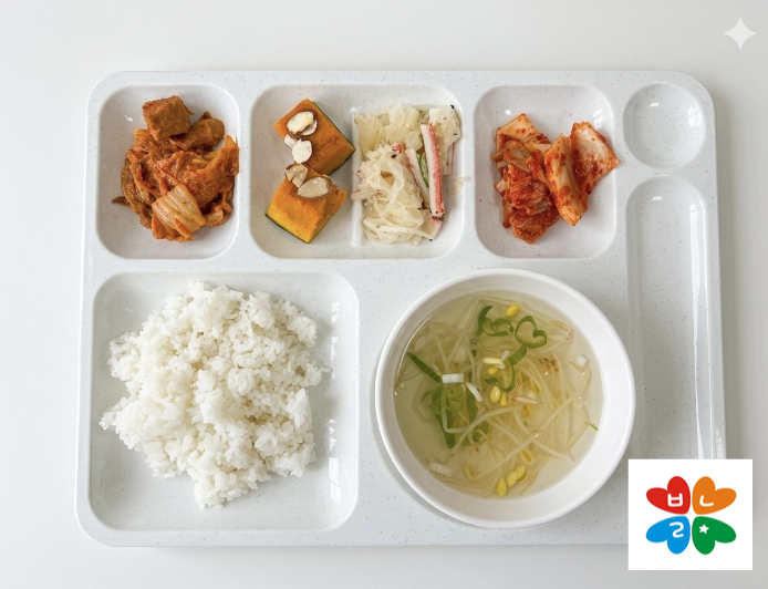 남촌국수 사진 5