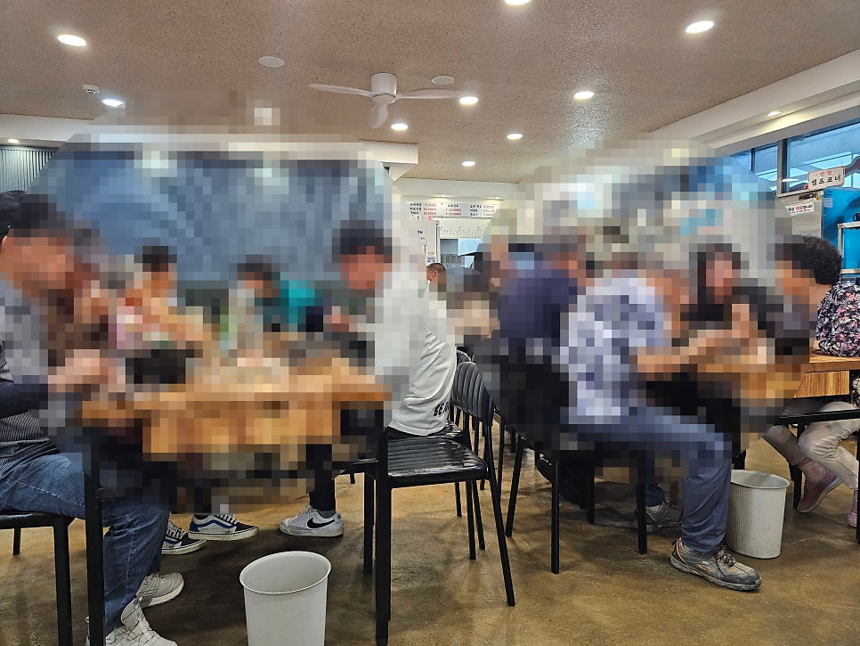 도봉집 사진 6
