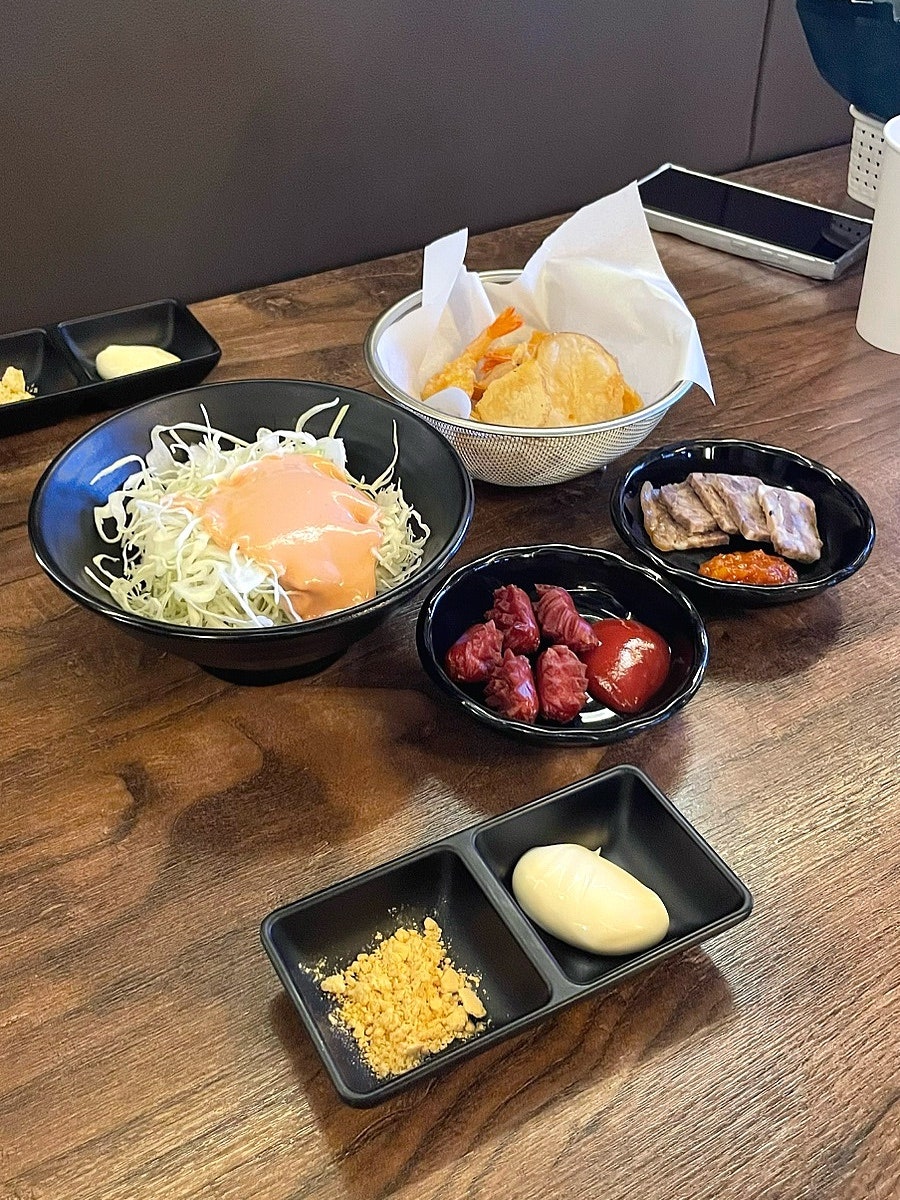 근본닭발 사진 8