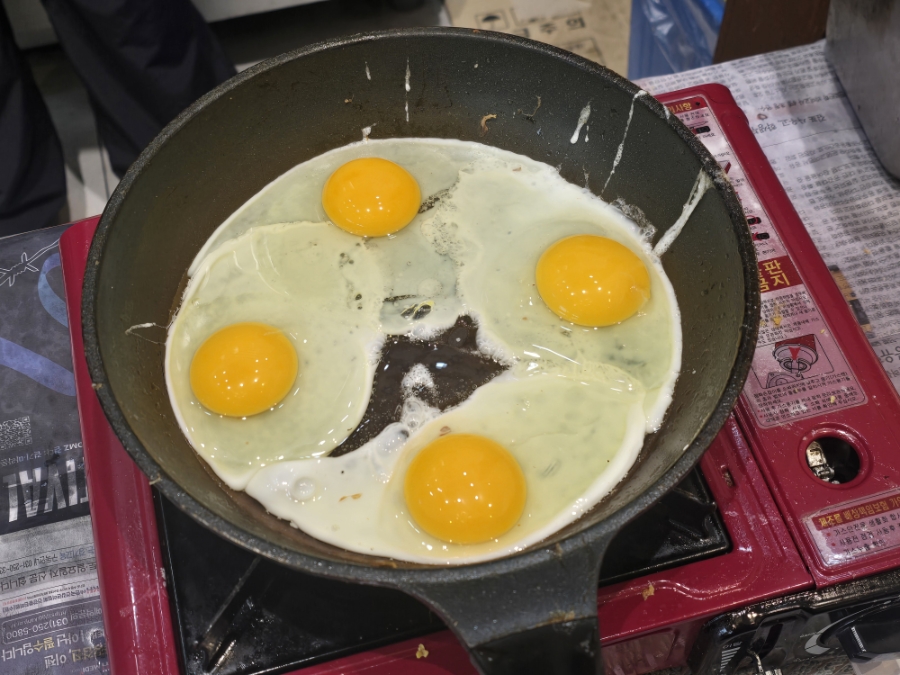 담솥 인계점 사진 6