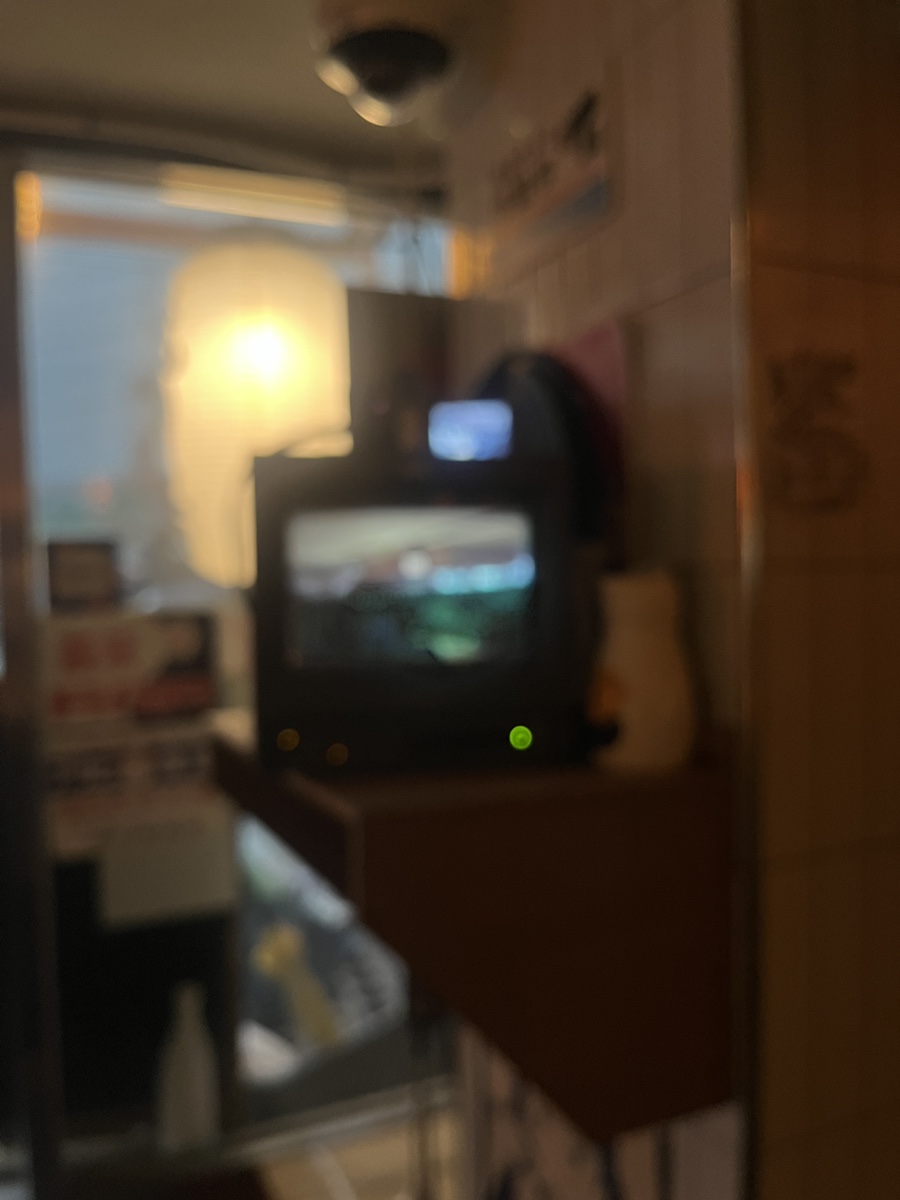 스키토리 사진 2