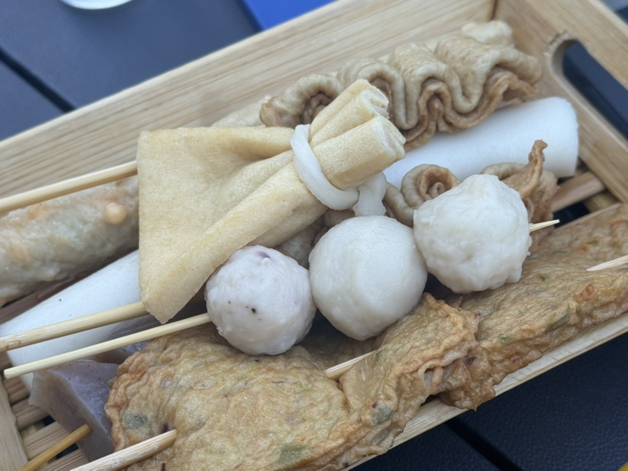 철길부산집 인천소래포구점 사진 6