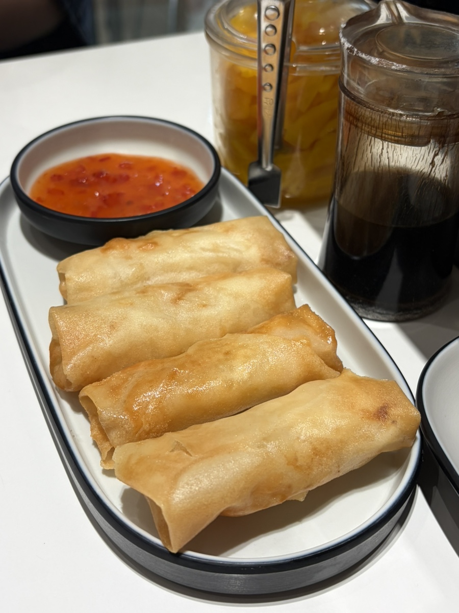 티엔바오 사진 6