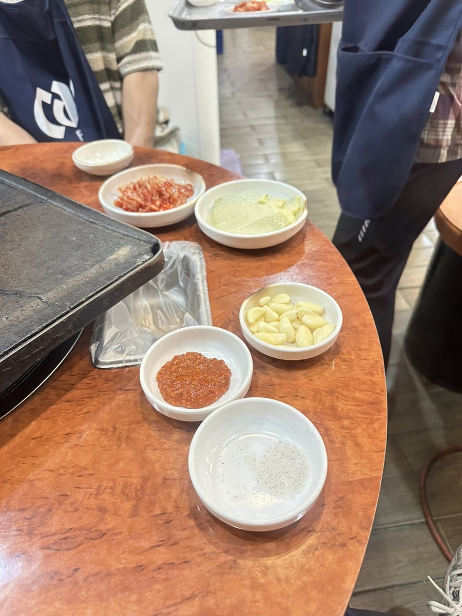 천년곱돌 사진 4