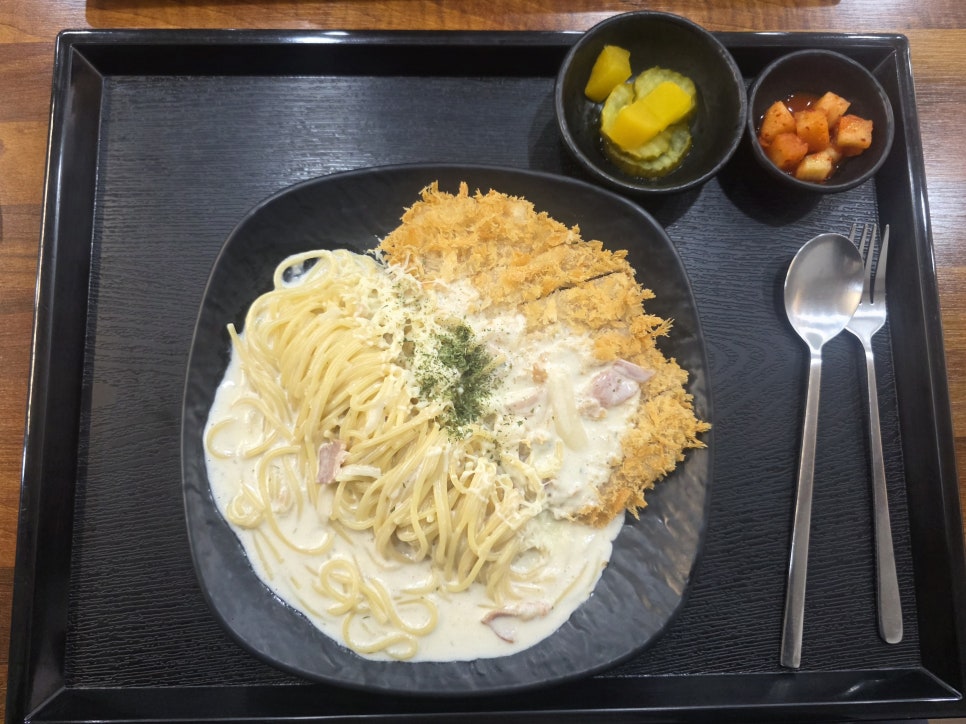 돈기부여 사진 6