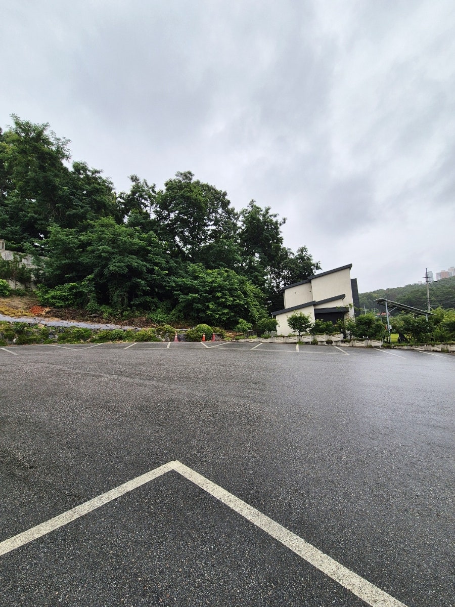 할매삼계탕 사진 6