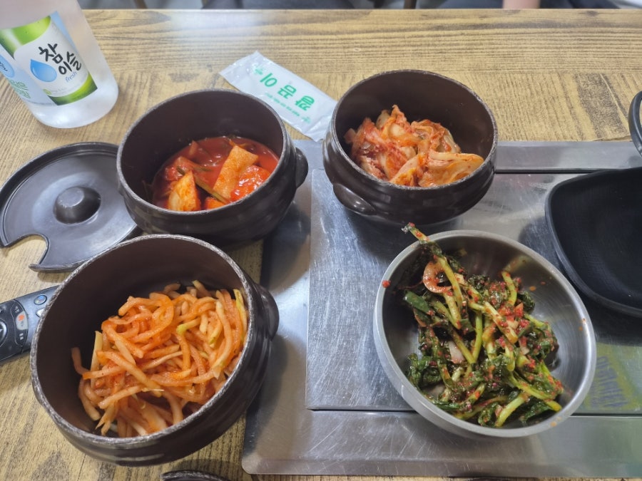 전원식당 사진 4