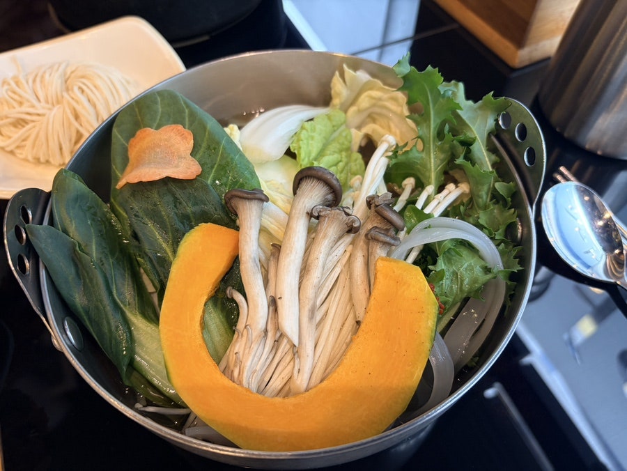 시아와세 사진 1