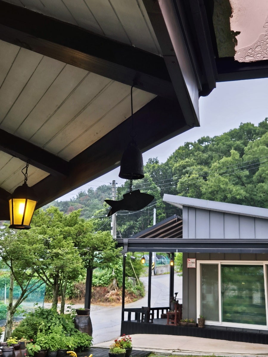 할매삼계탕 사진 5