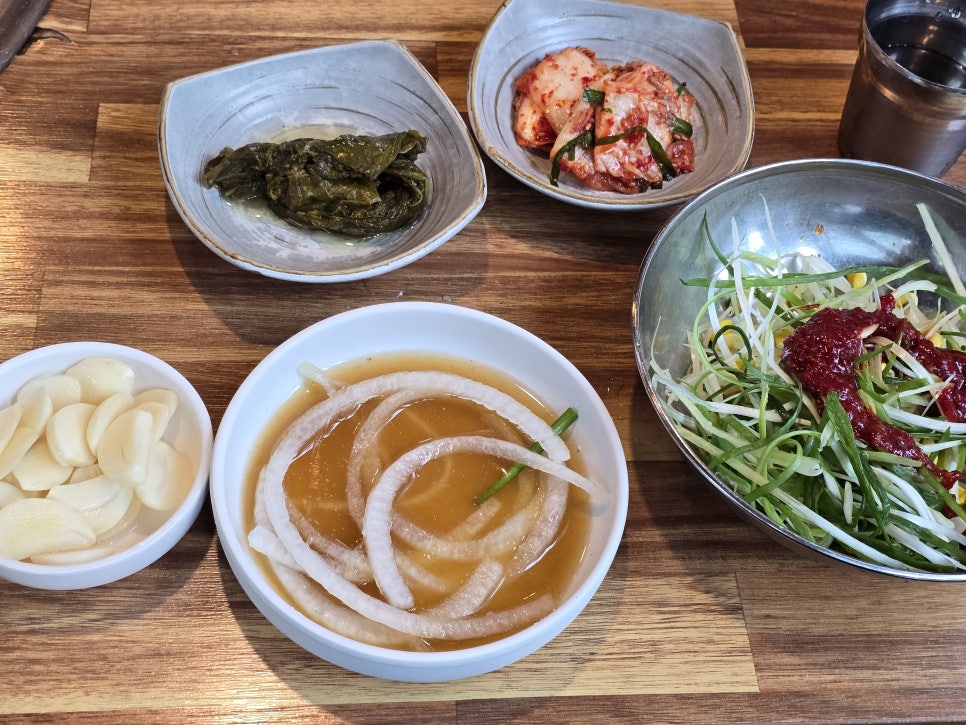 두레박 사진 6
