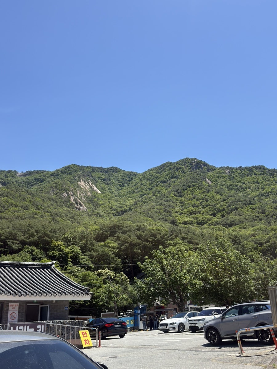 전주식당 사진 1