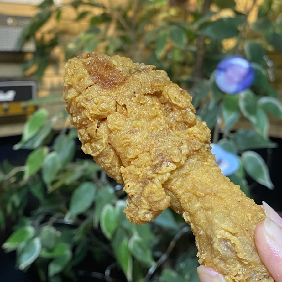 부어치킨 병점점 사진 6