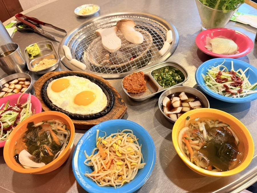 더구이 사진 4