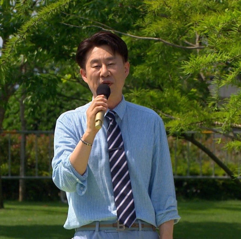 “아빠 닮아 춤까지 잘 춘다”…남희석, 18세 딸 하령 양 공개에 감탄 쏟아진 이유