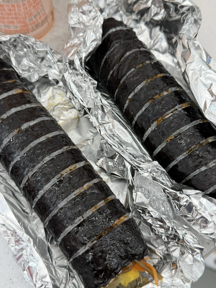 쌀어묵공방 위례점 사진 5
