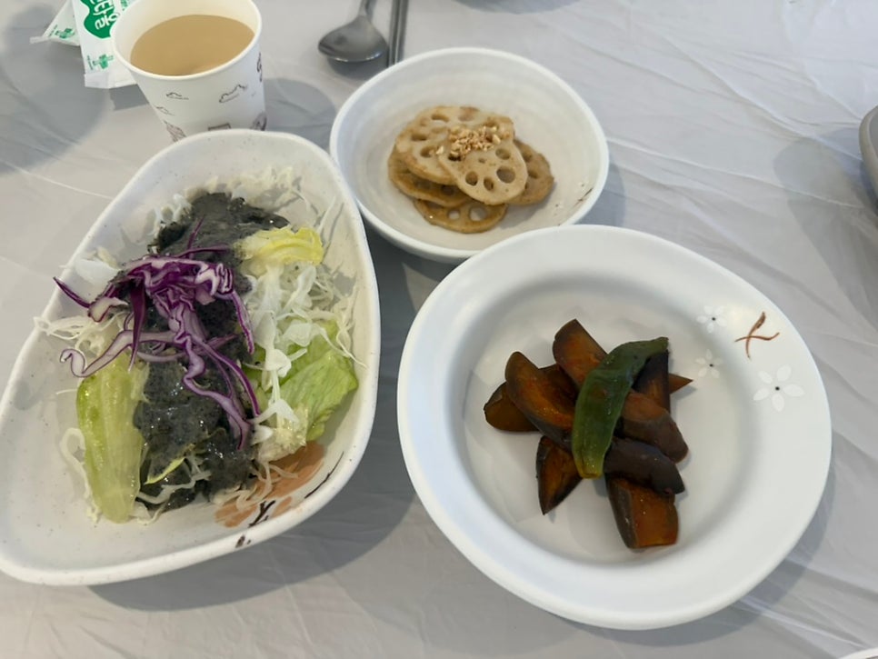 들꽃 사진 3