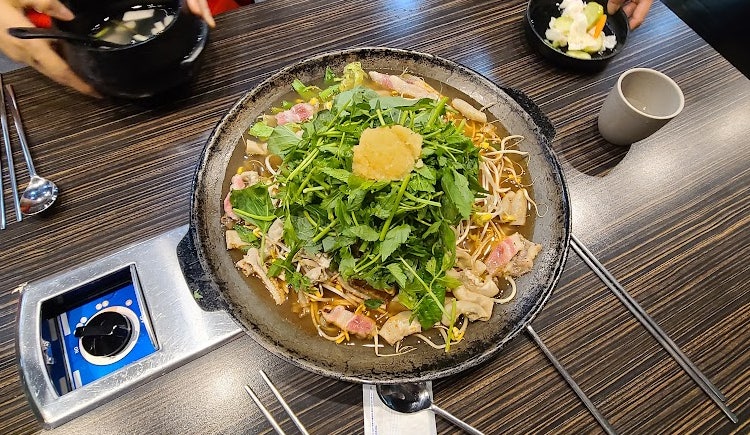 바룩식당 사진 6