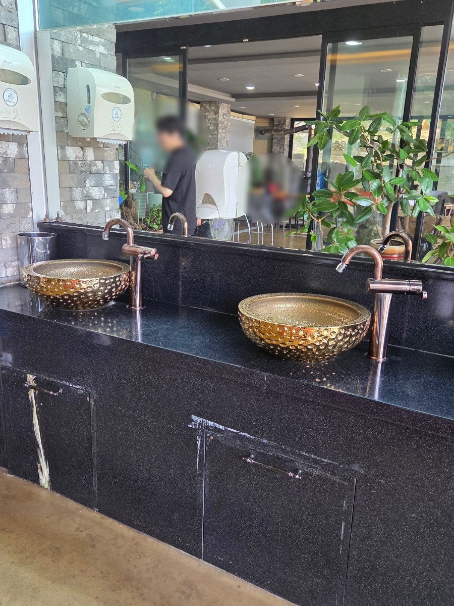 영사정민물장어직판장 사진 5
