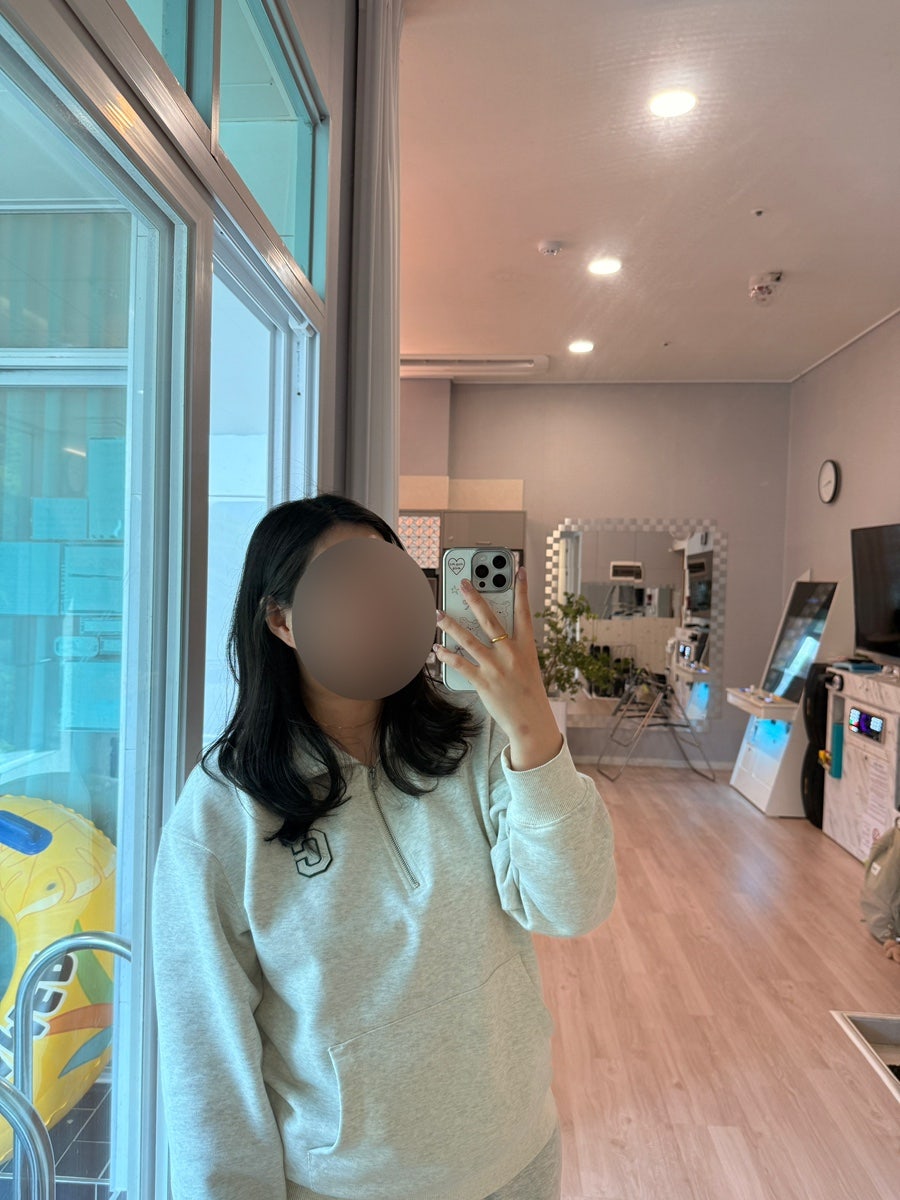 호명나루165풀빌라 사진 2