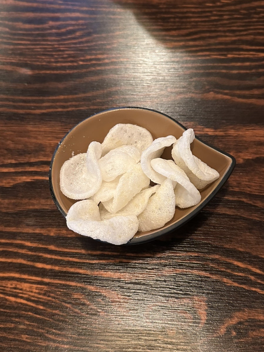 넘실집 사진 3