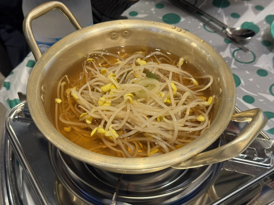 압해곱창 사진 6