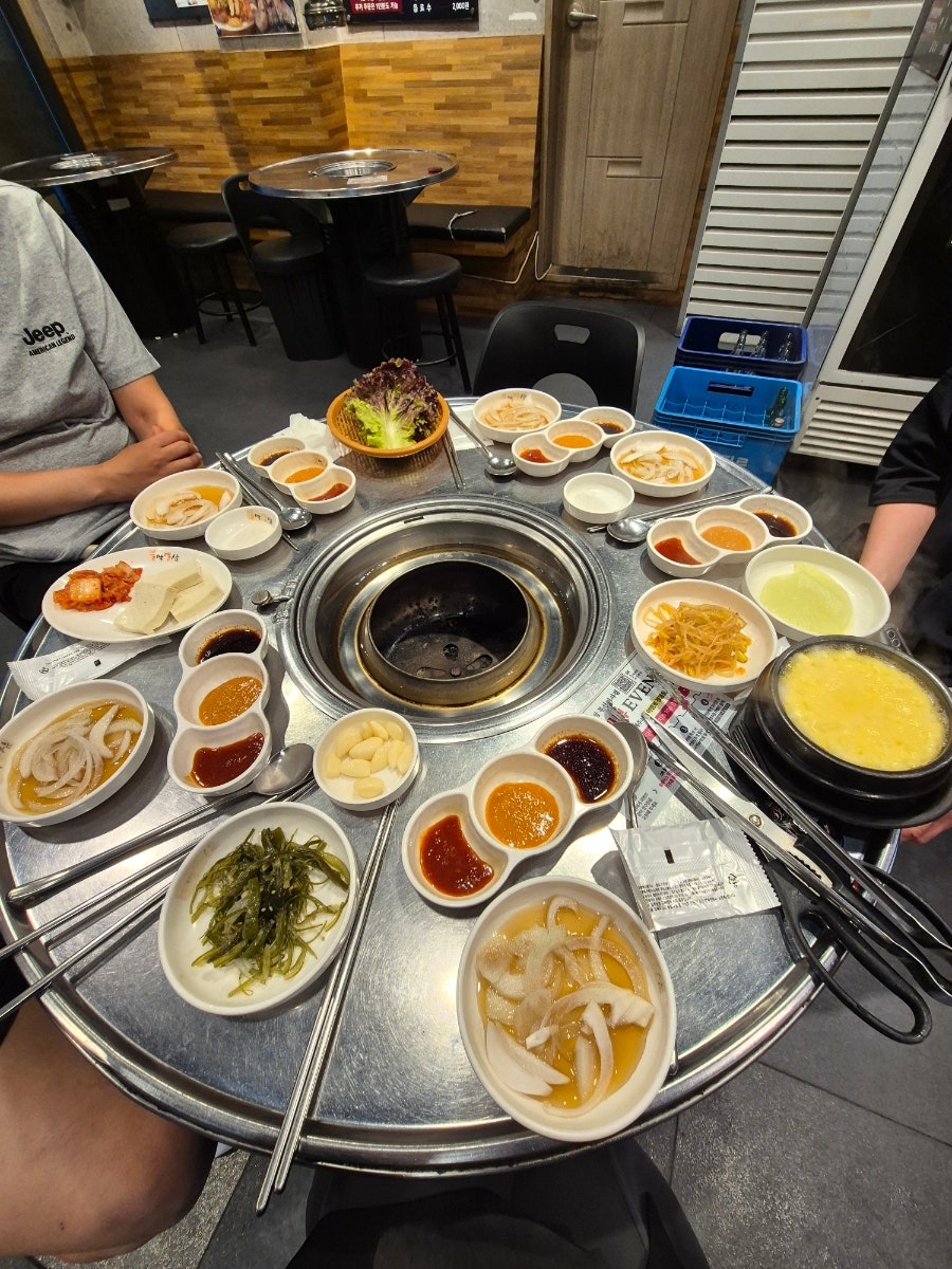 불막열삼 지사점 사진 6