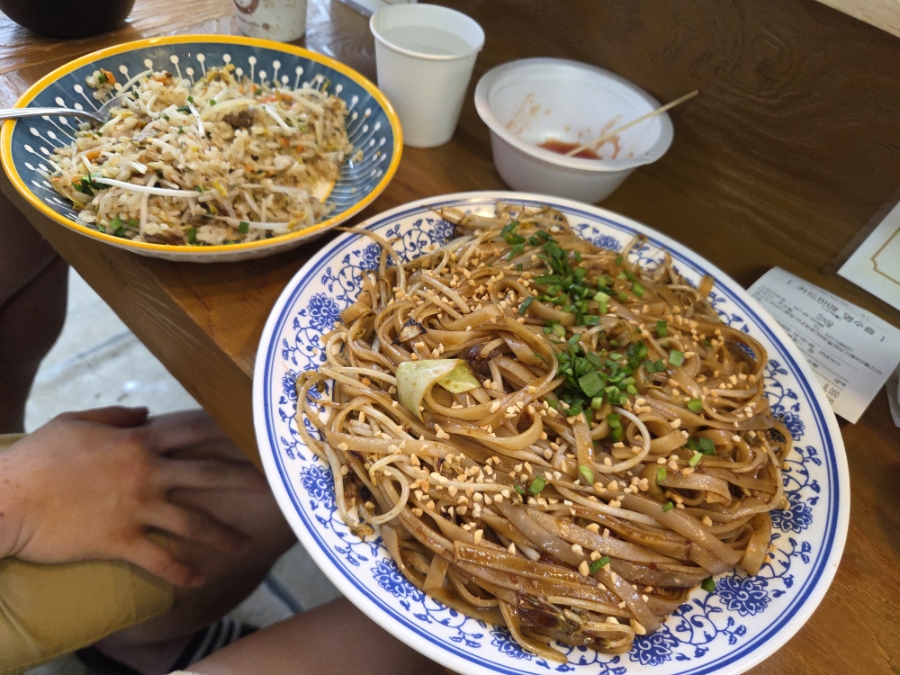 미식당 사진 4