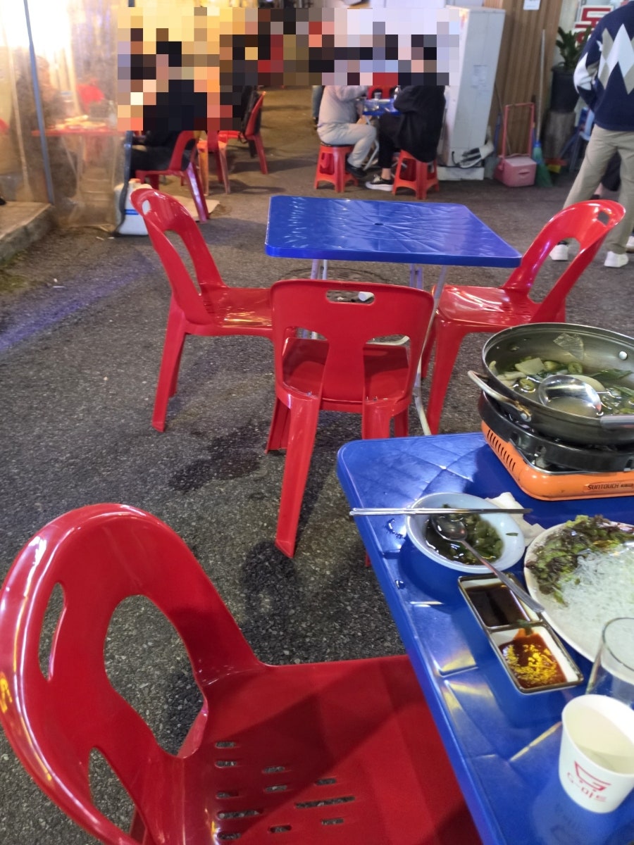 파도회 사진 5